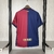 Barcelona Camisa 1 24/25 - Blac'King Sports - Futebol e NBA