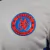 Chelsea Camisa 2 24/25 na internet