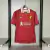 Liverpool Camisa 1 24/25
