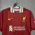 Liverpool Camisa 1 24/25 na internet