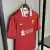 Liverpool Camisa 1 24/25 - comprar online
