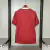 Liverpool Camisa 1 24/25 - loja online