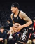 Phoenix Suns Short de Treino 23/24 NBA - loja online