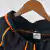 Phoenix Suns Short de Treino 23/24 NBA - comprar online