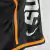 Phoenix Suns Short de Treino 23/24 NBA na internet