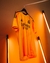 Real Madrid Camisa 2 24/25 - loja online