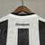 Botafogo Camisa 1 24/25 Manga Longa - Blac'King Sports - Futebol e NBA