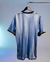 Tottenham Camisa 2 24/25 - comprar online