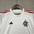 Flamengo Uniforme 2 Infantil 24/25 - comprar online