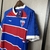 Fortaleza Camisa 1 24/25 - comprar online