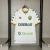 Cuiabá Camisa 1 24/25