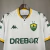 Cuiabá Camisa 1 24/25 - loja online