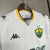 Imagem do Cuiabá Camisa 1 24/25