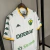 Cuiabá Camisa 1 24/25 - comprar online