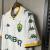 Cuiabá Camisa 1 24/25 na internet