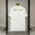 Cuiabá Camisa 1 24/25 - comprar online