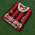 Milan Camisa 1 24/25