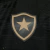Botafogo Camisa 2 24/25 Manga Longa