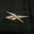 Imagem do Botafogo Camisa 2 24/25 Manga Longa