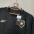 Botafogo Camisa 2 24/25 Manga Longa na internet
