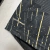Botafogo Camisa 2 24/25 Manga Longa - comprar online