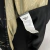 Botafogo Camisa 2 24/25 Manga Longa