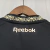 Botafogo Camisa 2 24/25 Manga Longa - loja online