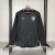 Botafogo Camisa 2 24/25 Manga Longa