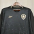 Botafogo Camisa 2 24/25 Manga Longa - comprar online