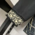 Botafogo Camisa 2 24/25 Manga Longa - loja online