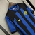 Inter de Milão Camisa 1 23/24 na internet