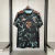 Bayern de Munique Camisa 2 24/25