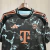 Bayern de Munique Camisa 2 24/25 - Blac'King Sports - Futebol e NBA