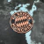 Imagem do Bayern de Munique Camisa 2 24/25