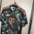 Bayern de Munique Camisa 2 24/25 - comprar online