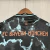 Bayern de Munique Camisa 2 24/25 - comprar online
