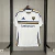 Boca Juniors Camisa 2 24/25
