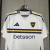 Boca Juniors Camisa 2 24/25 - Blac'King Sports - Futebol e NBA