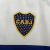 Boca Juniors Camisa 2 24/25 - loja online