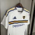 Boca Juniors Camisa 2 24/25 - comprar online