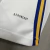Imagem do Boca Juniors Camisa 2 24/25