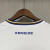 Boca Juniors Camisa 2 24/25