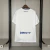 Boca Juniors Camisa 2 24/25 - comprar online