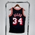 Miami Heat Regata NBA Mitchell & Ness 13/14 Ray Allen - loja online