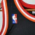 Miami Heat Regata NBA Mitchell & Ness 13/14 Ray Allen - comprar online