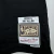 Miami Heat Regata NBA Mitchell & Ness 13/14 Ray Allen - Blac'King Sports - Futebol e NBA