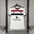 Manchester United Camisa 3 24/25