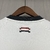 Manchester United Camisa 3 24/25 - comprar online