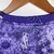 Los Angeles Lakers Regata Select Series 2023 LeBron James 23 - comprar online