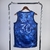 Golden State Warriors Regata Select Series 2023 Curry 30
